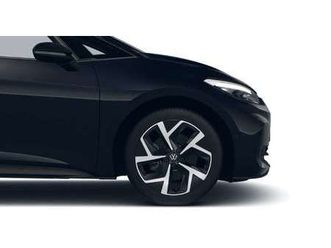 pure energy 52 kwh 125 kw **privatkunden sonderlea