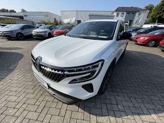 fullhybrid200 techno safetywintercitypaket