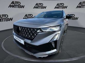 tce160automatik espritalpine