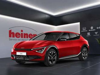 air 63 kwh navi 19 zoll rückfahrkamera