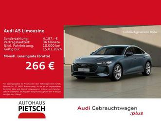 tfsi s tronic acc matrix ahk keyles