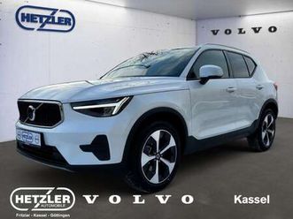 b3 core 2wd uvp: 48.190,-€ **inkl. 5 jahre garanti