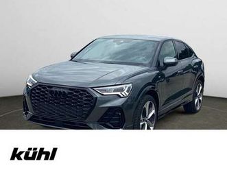 35 2.0 tdi s-tronic s line navi,ahk