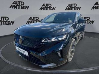 e-tech espritalpine solarbay