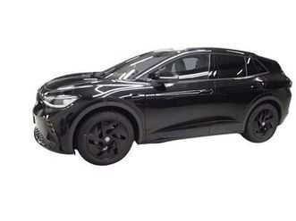 gtx 4motion 250kw - matrix-led ccs area view lm pa