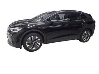 pro 210kw -hud matrix-led shz area view iq-drive l