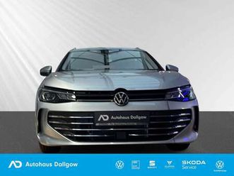 business ed.1,5 l etsi 150 ps dsg