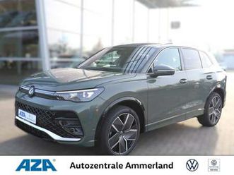 r-line 1,5 l etsi opf 110 kw (150 ps) 7-gang-dopp