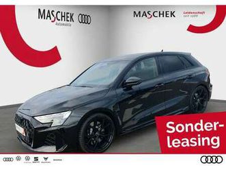 sportback sonos kamera sportaga matrix acc