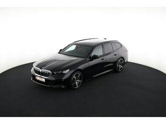 g61 - touring edrive40 m-sport