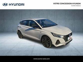 1.0 t-gdi 100 n line michel vaillant