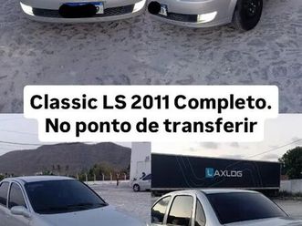 life/ls 1.0 vhc flexp. 4p