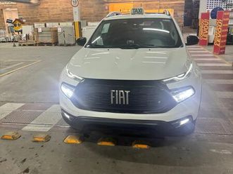 freedom 1.3 t270 4x2 flex aut