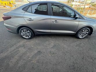 limited plus 1.0 flex 12v mec.