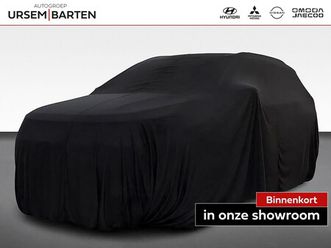 volkswagen polo - 1.0 tsi comfortline business