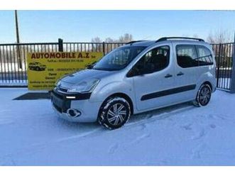 2-citroen-berlingo-1-6-e-hdi-seduction-destockage-b2b-citroen-2ememain
