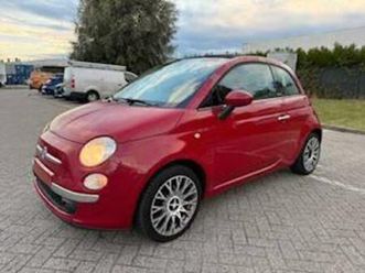 2-fiat-500c-bj-2009-102000-km-bon-etat-fiat-2ememain
