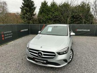 2-mercedes-benz-b-klasse-180-b-180-d-7g-dct-style-mercedes-benz-2ememain