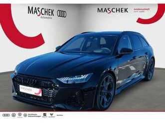 avant performance upe: 177.080.- 5jgar keramik vol