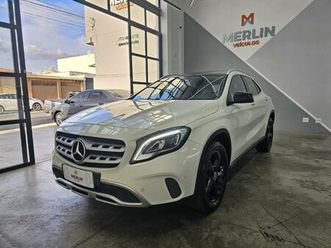 mercedes-benz b200cgi gasolina