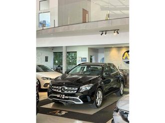 mercedes-benz b200cgi gasolina