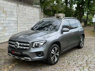 mercedes-benz b200cgi gasolina