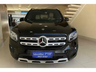 mercedes-benz b200cgi gasolina