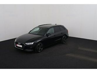 2.0 tdi