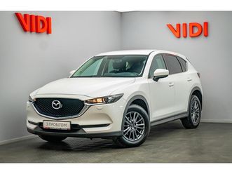 2.0 (150 к.с.) 2017