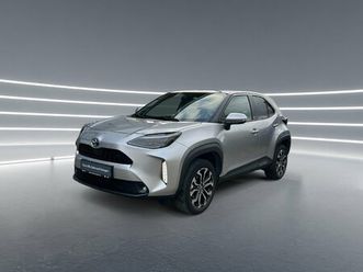 4x2, mid+, plus winter pack + safety pack