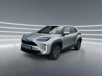 team d + smart connect + winter pack + cargo pack + safety pack