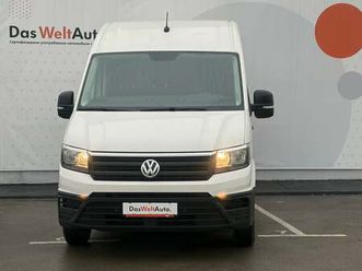 35 kasten m 11.3 m3 tdi предно