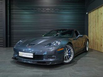 c6 zr1