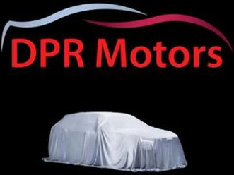 ② peugeot 308sw 2019 1.2benzine 130pk ac navi garantie — peugeot — 2ememain