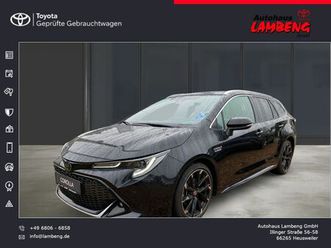 7_gr sport black edition