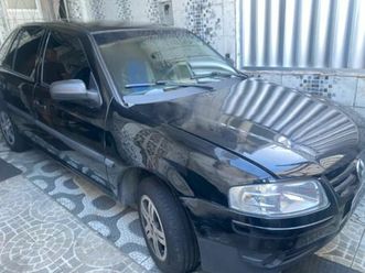 volkswagen crossfox 1.6 mi total flex 8v 5p 2009