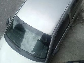 volkswagen-gol-geracao-iii-power-1-0-mi-8v-gasolina-mec-2p-2002