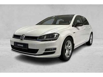 highline , edition 2015