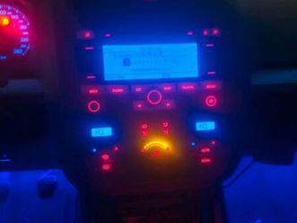 volkswagen golf5 tüv bis 1.2.2025