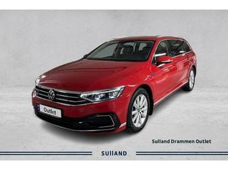 gte,exclusive,krok,led-matrix,skinn,360-kamera,acc++