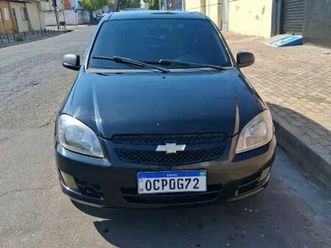 spirit/ lt 1.0 mpfi 8v flexp. 5p