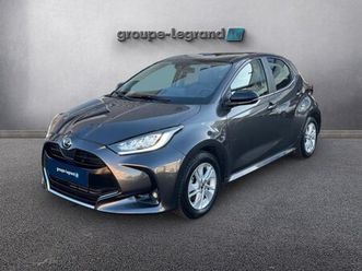 mazda - mazda2