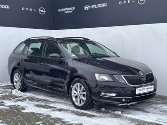 SKODA OCTAVIA COMBI skoda-octavia-combi-1-6-cr-tdi-style-magyarorszagi-frissen-szervizelt-1-ev-garancia