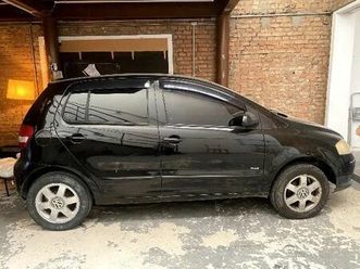 volkswagen-fox-plus-1-6mi-1-6mi-total-flex-8v-4p-2008