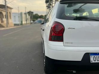 volkswagen-gol-geracao-vi-city-trendline-1-0-8v-mi-total-flex-mec-4p-2014