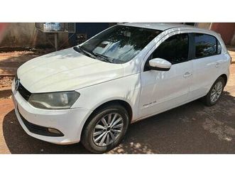 volkswagen-gol-geracao-vi-comfortline-1-0-8v-total-flex-mec-4p-2015