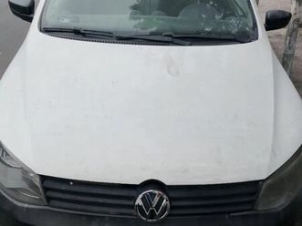 volkswagen saveiro 1.6 mi/ 1.6 mi total flex 8v 2014