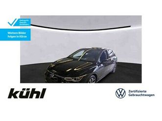 golf viii 2.0 tdi dsg active navi,ahk,pano,hud
