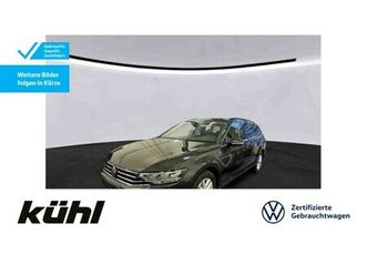 passat variant 2.0 tdi dsg business navi,ahk,shz.,