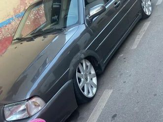 volkswagen santana 2.0 mi 2p e 4p 2000